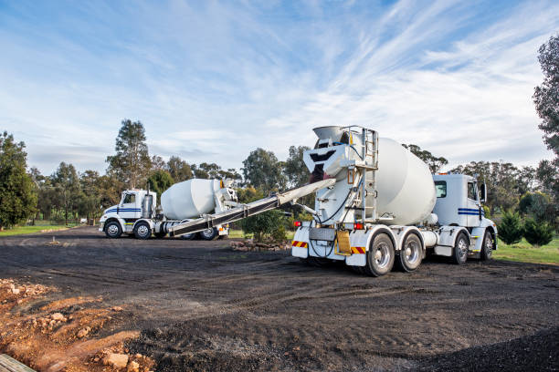  East Missoula, MT Concrete contractor Pros