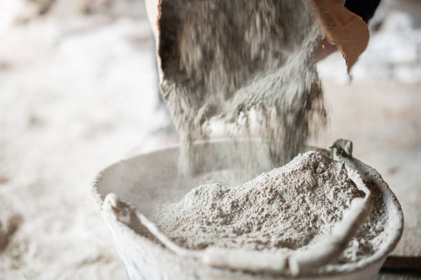 Best Concrete Foundation Repair in East Missoula, MT